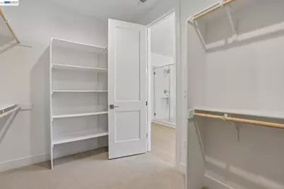 2309 2nd Ave, Marina, CA 93933 - Photo 20