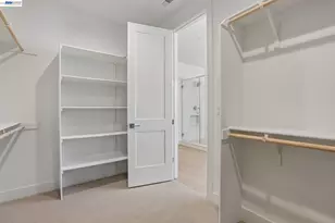 2309 2nd Ave, Marina, CA 93933 - Photo 20