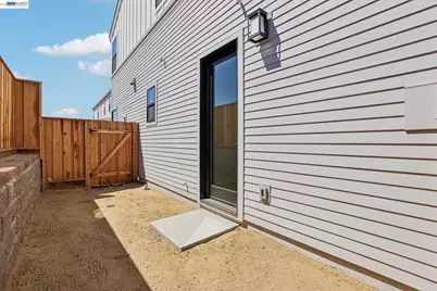 2309 2nd Ave, Marina, CA 93933 - Photo 22