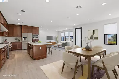 2309 2nd Ave, Marina, CA 93933 - Photo 6