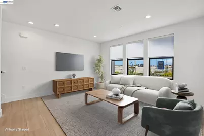 2309 2nd Ave, Marina, CA 93933 - Photo 10
