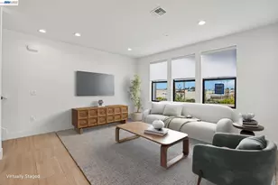 2309 2nd Ave, Marina, CA 93933 - Photo 10