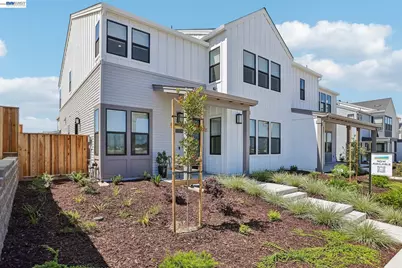 2309 2nd Ave, Marina, CA 93933 - Photo 24