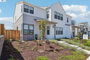 2309 2nd Ave, Marina, CA 93933 - Photo 24