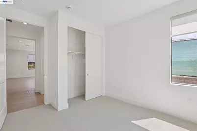 2309 2nd Ave, Marina, CA 93933 - Photo 12