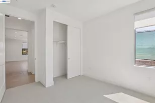 2309 2nd Ave, Marina, CA 93933 - Photo 12