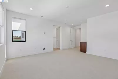 2309 2nd Ave, Marina, CA 93933 - Photo 18