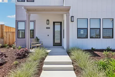 2309 2nd Ave, Marina, CA 93933 - Photo 2