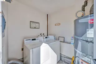 1640 104th Ave, Oakland, CA 94603 - Photo 38