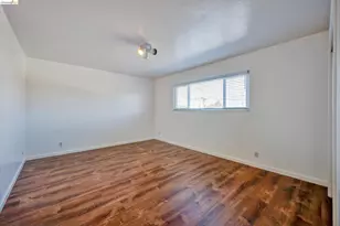 1640 104th Ave, Oakland, CA 94603 - Photo 18