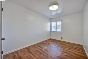 1640 104th Ave, Oakland, CA 94603 - Photo 16