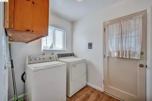 1640 104th Ave, Oakland, CA 94603 - Photo 12
