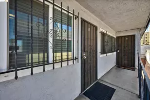 1640 104th Ave, Oakland, CA 94603 - Photo 6