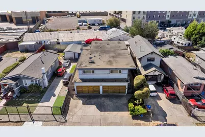 1640 104th Ave, Oakland, CA 94603 - Photo 32