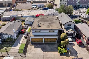 1640 104th Ave, Oakland, CA 94603 - Photo 32