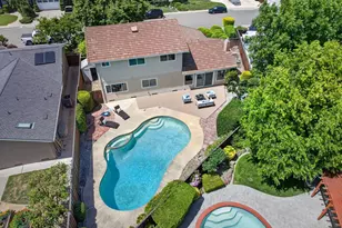 2865 Longspur Way, Pleasanton, CA 94566 - Photo 30
