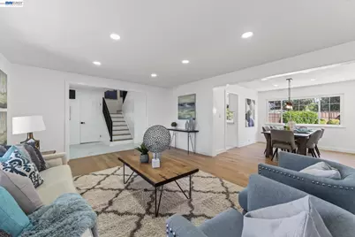 2865 Longspur Way, Pleasanton, CA 94566 - Photo 4