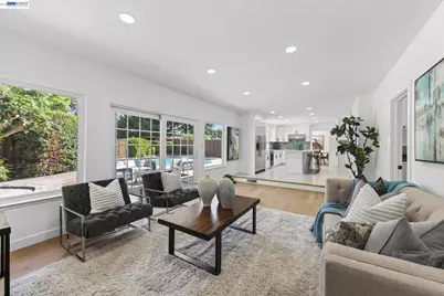 2865 Longspur Way, Pleasanton, CA 94566 - Photo 10