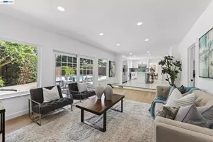 2865 Longspur Way, Pleasanton, CA 94566 - Photo 10