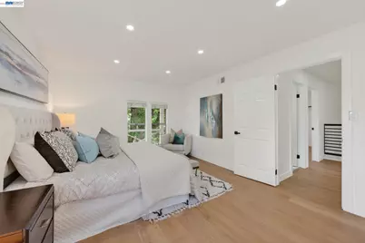 2865 Longspur Way, Pleasanton, CA 94566 - Photo 14