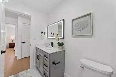 2865 Longspur Way, Pleasanton, CA 94566 - Photo 24