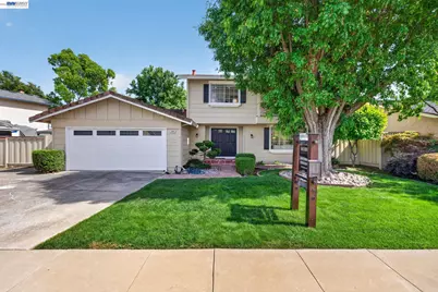 2865 Longspur Way, Pleasanton, CA 94566 - Photo 2
