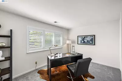817 Redwood Dr, Danville, CA 94506 - Photo 26
