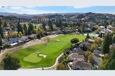 817 Redwood Dr, Danville, CA 94506 - Photo 38