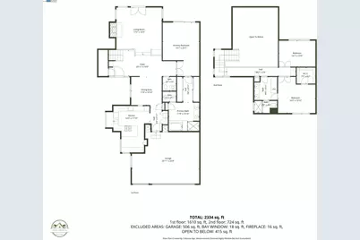 817 Redwood Dr, Danville, CA 94506 - Photo 42