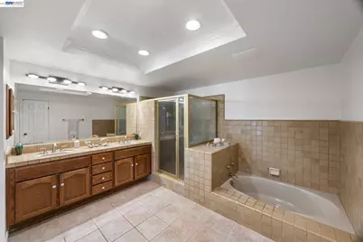 817 Redwood Dr, Danville, CA 94506 - Photo 22