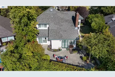 817 Redwood Dr, Danville, CA 94506 - Photo 34