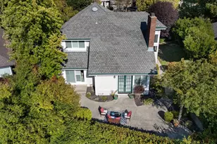 817 Redwood Dr, Danville, CA 94506 - Photo 34