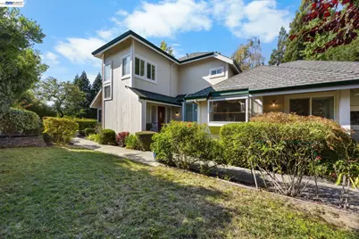 817 Redwood Dr, Danville, CA 94506 - Photo 30