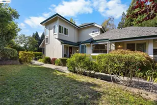 817 Redwood Dr, Danville, CA 94506 - Photo 30