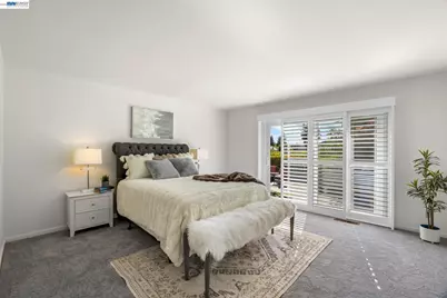 817 Redwood Dr, Danville, CA 94506 - Photo 18