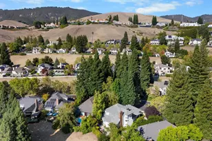 817 Redwood Dr, Danville, CA 94506 - Photo 40
