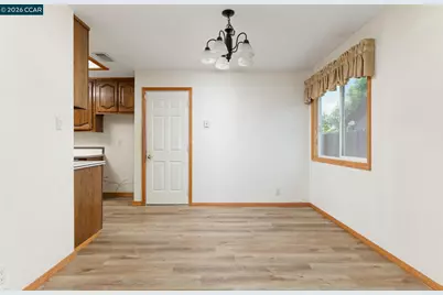 8280 Elgin Ln, Dublin, CA 94568 - Photo 10