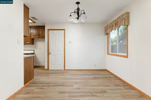 8280 Elgin Ln, Dublin, CA 94568 - Photo 10