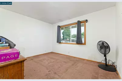 8280 Elgin Ln, Dublin, CA 94568 - Photo 22