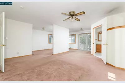 8280 Elgin Ln, Dublin, CA 94568 - Photo 16
