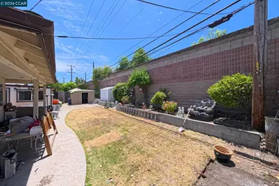 8280 Elgin Ln, Dublin, CA 94568 - Photo 26