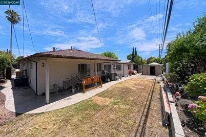 8280 Elgin Ln, Dublin, CA 94568 - Photo 24