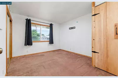 8280 Elgin Ln, Dublin, CA 94568 - Photo 20