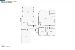 8280 Elgin Ln, Dublin, CA 94568 - Photo 28