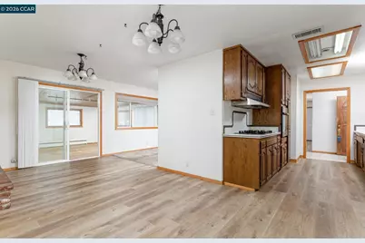 8280 Elgin Ln, Dublin, CA 94568 - Photo 4