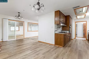 8280 Elgin Ln, Dublin, CA 94568 - Photo 4
