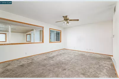 8280 Elgin Ln, Dublin, CA 94568 - Photo 12