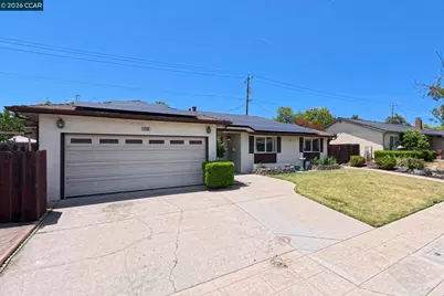8280 Elgin Ln, Dublin, CA 94568 - Photo 2