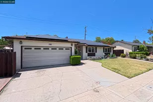 8280 Elgin Ln, Dublin, CA 94568 - Photo 2