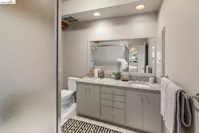 1705 La Loma Ave, Berkeley, CA 94709 - Photo 28